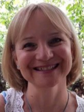 Yaprak Selin Onat fotoğrafı