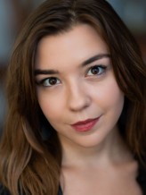 Skyler Clark fotoğrafı