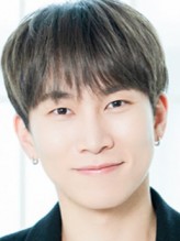 Eunkwang fotoğrafı