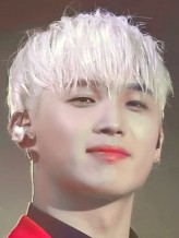 Hyun-sik Im fotoğrafı