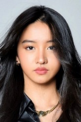 Mitsuki Kimura fotoğrafı