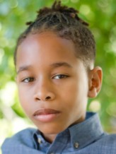 Ian Foreman fotoğrafı