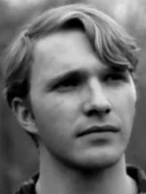 Ted Heimerdinger fotoğrafı