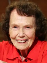 Marjorie Johnson fotoğrafı