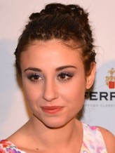 Madeleine Martin  fotoğrafı