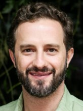 Felipe Hofstatter fotoğrafı