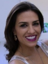 Ceçary Goldschmidt fotoğrafı