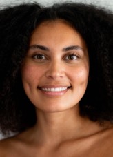 Perry Mooney fotoğrafı