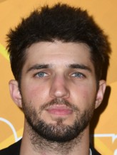 Bryan Craig fotoğrafı