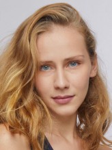 Fahriye Kesimal fotoğrafı