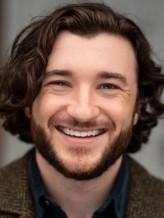 Darcy Kent fotoğrafı