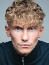 Lewis Santer fotoğrafı