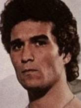 Serdar Kebapçılar fotoğrafı