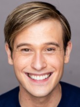 Tyler Henry fotoğrafı