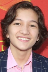 Teo Briones fotoğrafı