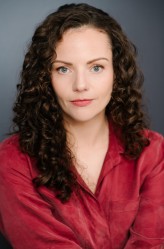 Bridget Wareham fotoğrafı