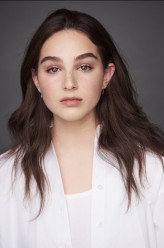 Gabriella Baldacchino fotoğrafı