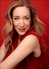 Dena Tyler fotoğrafı