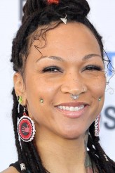 Kali Reis fotoğrafı