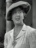 Norma Varden fotoğrafı