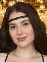 Nur Çiçek Özenir fotoğrafı