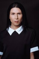 Shyvhan Storm fotoğrafı