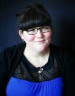 Sandra Dee Tryon fotoğrafı