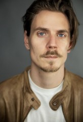 Spencer Belko fotoğrafı