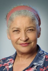 June van Merch fotoğrafı