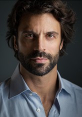 Christian Vit fotoğrafı