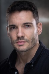 Luca Molinari fotoğrafı