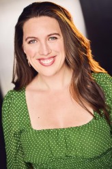 Desiree Staples fotoğrafı