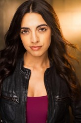 Alyssa Tortomasi fotoğrafı