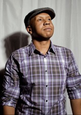 Jeff Stewart fotoğrafı