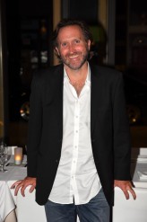 T.M. Hayes fotoğrafı