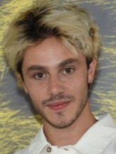 Ido Tako fotoğrafı