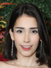 Zión Moreno fotoğrafı