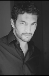 Ilay Kurelovic fotoğrafı