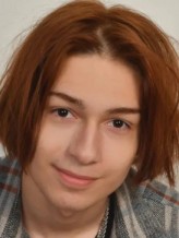 Ege Yordanlı fotoğrafı