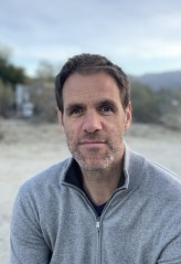 Simon Otto fotoğrafı