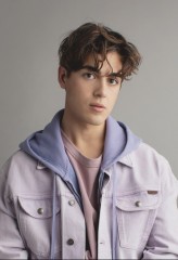 Brennan Clost fotoğrafı