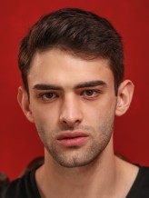 Efe Ürgen fotoğrafı