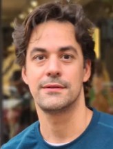 Sonat Tokuç fotoğrafı