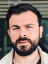 Zeus Kabadayı fotoğrafı