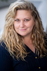 Amy Ingram fotoğrafı