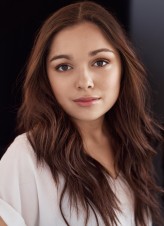 Tobie Webster fotoğrafı