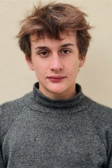 Ferdinand Redouloux fotoğrafı