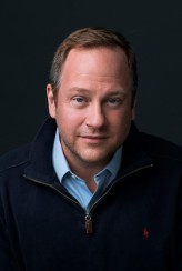 Josh Banks fotoğrafı