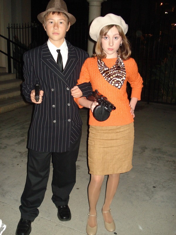 Allisyn Ashley Arm Fotoğrafı