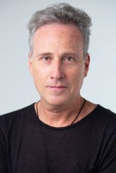 Isio Ghelman fotoğrafı